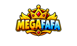slot online tepercaya dan situs judi slot bet kecil terbaik